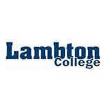  Lambton College 