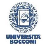 博科尼商业大学