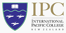 新西兰国际太平洋大学