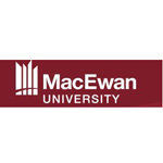  Grant MacEwan University 