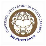 雷焦卡拉布里亚地中海大学