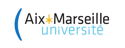艾克斯－马赛大学