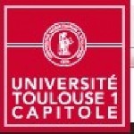 图卢兹第一大学