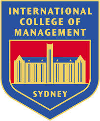 悉尼国际管理学院