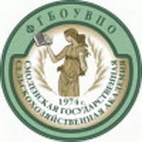 斯摩棱斯克国立农学院
