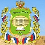 库尔斯克国立农学院