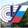 俄罗斯国立体育运动与旅游大学