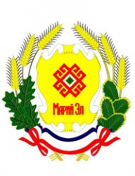 马里国立师范学院