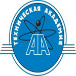 安加尔斯克国立技术学院