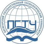 皮亚季戈尔斯克国立工艺大学