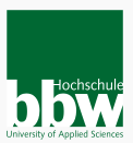 柏林bbw應用技術大學