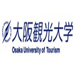 大阪观光大学