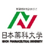 日本药科大学
