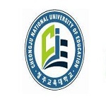 清州国立教育大学