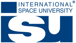 国际空间大学