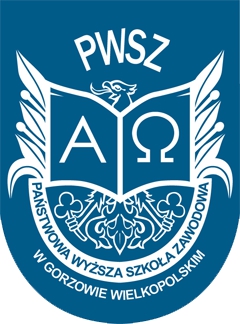 大波兰戈茹夫国立高等职业学校