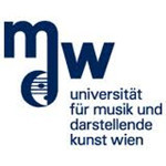 维也纳音乐与表演艺术大学
