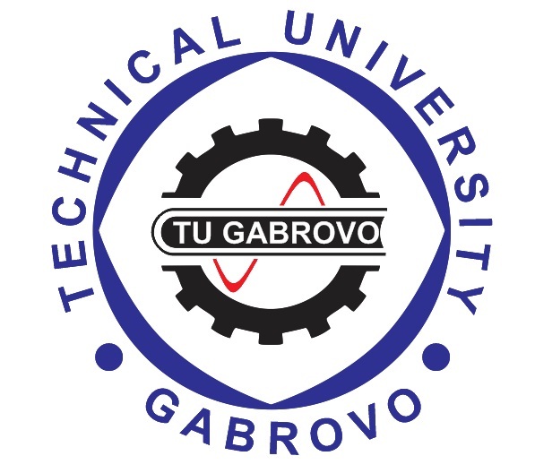 加布洛沃技术大学