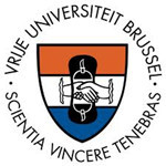 荷语布鲁塞尔自由大学