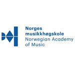 挪威音乐学院