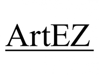 ArtEZ艺术学院