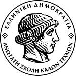 雅典美术学院