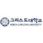 首尔基督大学
