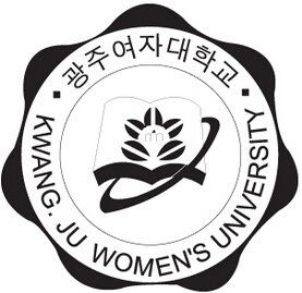 光州女子大学