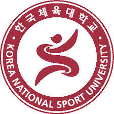 韩国体育大学