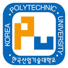 韩国产业技术大学