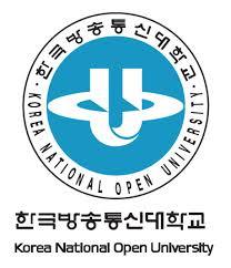 韩国放送通信大学