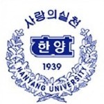 漢陽大學