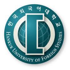 韓國外國語大學
