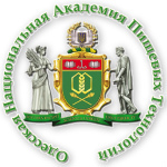 敖德萨国立食品工艺大学
