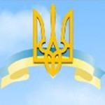 乌克兰国立飞行学院