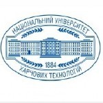 乌克兰国立食品工艺大学