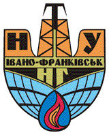 伊万诺-弗兰科夫斯克国立石油天然气技术大学