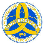 乌日戈罗德国立大学