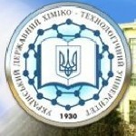 乌克兰国立化工大学