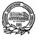 莫斯科国立纺织大学
