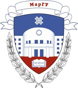 马里国立大学