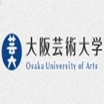 大阪艺术大学