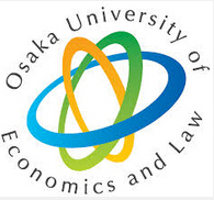 大阪经济法科大学