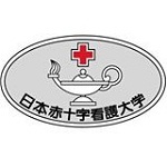 日本红十字看护大学