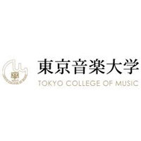 东京音乐大学