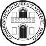 罗维戈音乐学院
