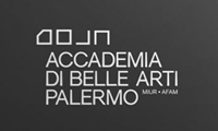 巴勒莫美术学院