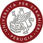 佩鲁贾外国人大学