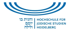 海德堡犹太研究学院