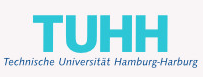 汉堡-哈尔堡工业大学